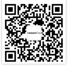 【电商】模子字段默认值可设置[AddMemory] 第 7 张