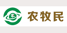 金狮贵宾会·宾至如归-尊贵显赫