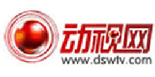 金狮贵宾会·宾至如归-尊贵显赫