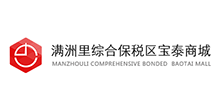 金狮贵宾会·宾至如归-尊贵显赫