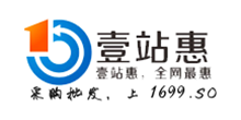 金狮贵宾会·宾至如归-尊贵显赫