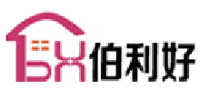 金狮贵宾会·宾至如归-尊贵显赫