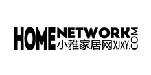 金狮贵宾会·宾至如归-尊贵显赫