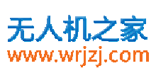 金狮贵宾会·宾至如归-尊贵显赫