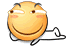 7R1M4L~L0N(97GIY~Y@AF)O.gif 7R1M4L~L0N(97GIY~Y@AF)O.gif