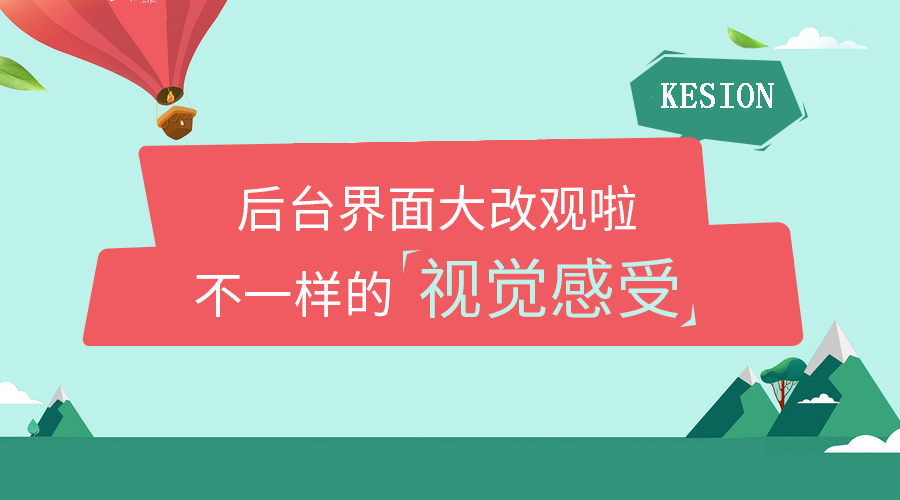 敢问，，，，，，你是那家整容院做的？？？？