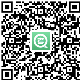 【动态】接待体验“金狮贵宾会考试”原生APP测试版！ 第 7 张