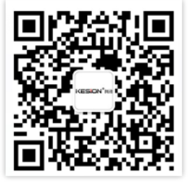 【电商】新版本V5商城系统退换货流程完善啦~ 第 13 张 【电商】新版本V5商城系统退换货流程完善啦~ 第 13 张