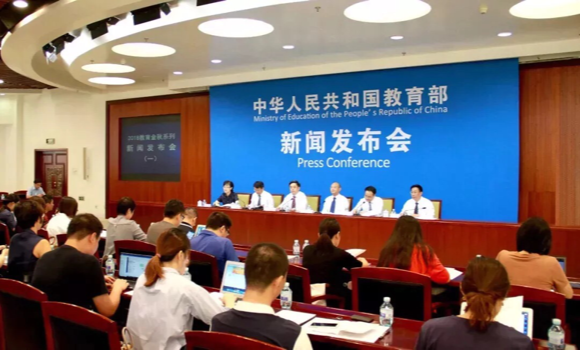 结构二三四线都会市场，，，，，在线浪潮厚积薄发