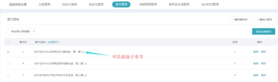 知识点/章节/效果治理 第 6 张