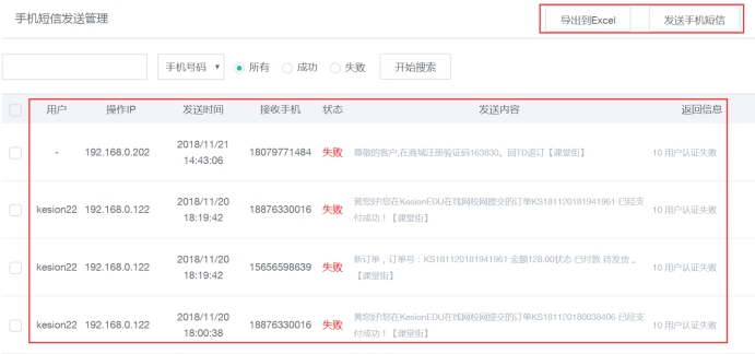 新闻治理 第 1 张