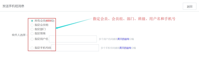 新闻治理 第 2 张