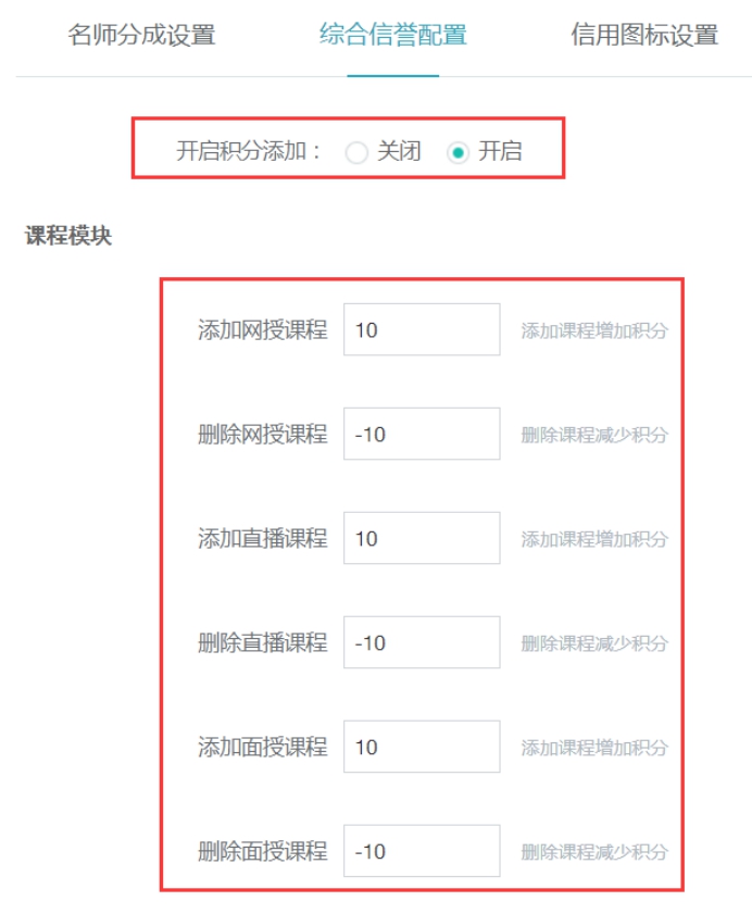 先生治理 第 2 张