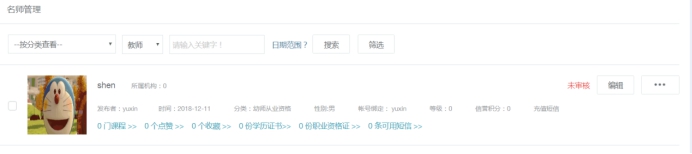 先生治理 第 14 张