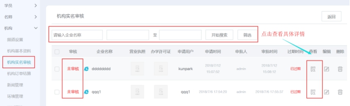 机构治理 第 11 张