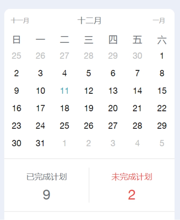 治理员治理 第 6 张