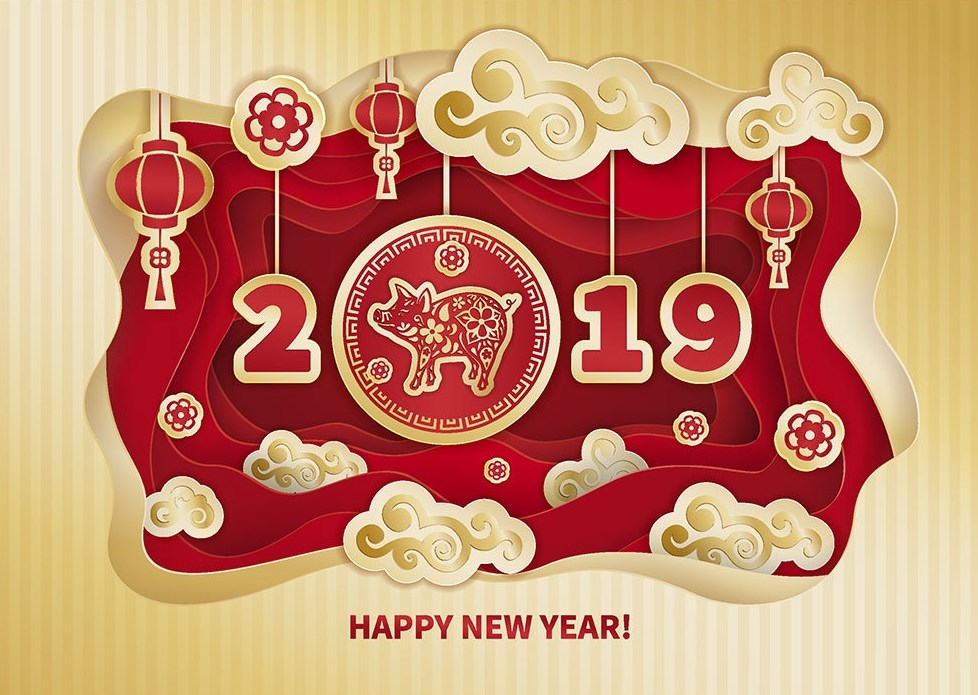 18524090-27bd7763217e1bc747e4656931e9263a-2_看图王.jpg 18524090-27bd7763217e1bc747e4656931e9263a-2_看图王.jpg