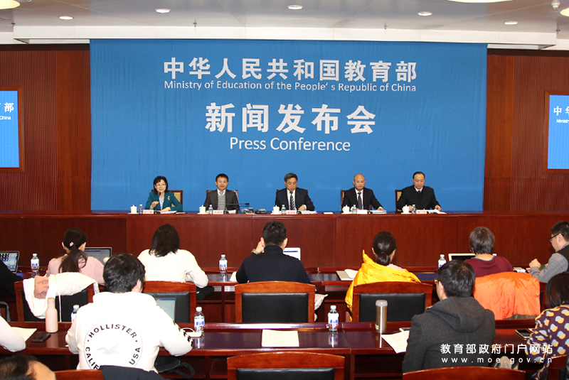 天下九成发明问题的培训机构已整改完成，，，，，，“疯狂的黄庄”受重点照顾