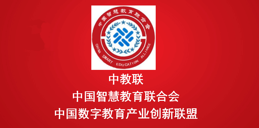 QQ图片20180719170244.png