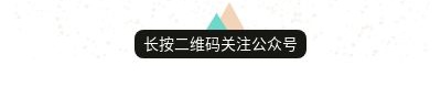 xiumi_1532053375023_80730869_看图王.jpg