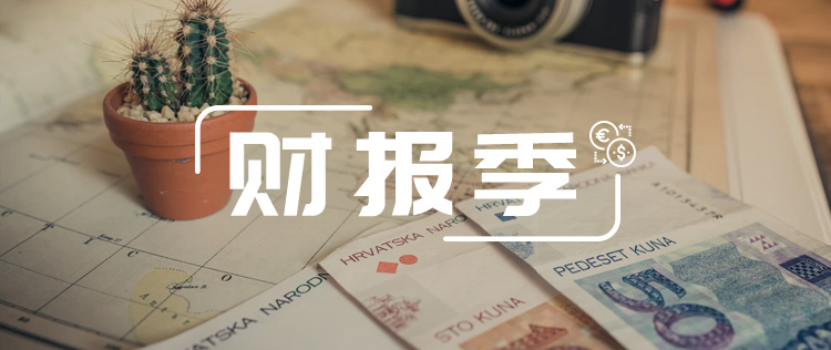 教育领域半年报出炉，，，，，，有人欢喜有人忧，，，，，，洗牌阶段时机事实在那里？？？？？