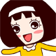 640 (1).gif 640 (1).gif