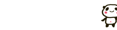 640.gif 640.gif