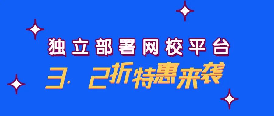 微信图片_20201030161031.jpg 微信图片_20201030161031.jpg