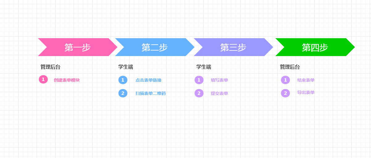 微信截图_20200615171227.png 微信截图_20200615171227.png