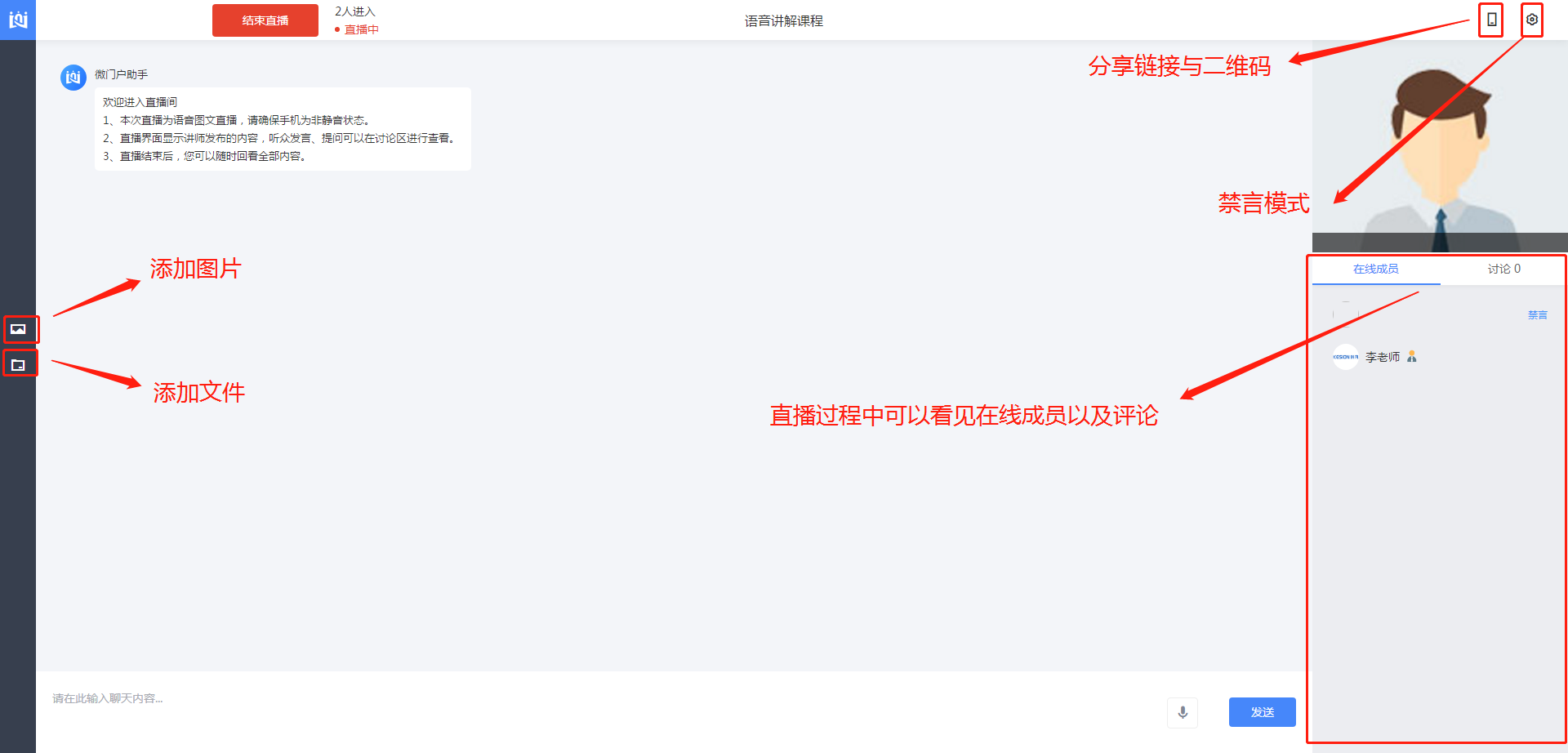 图片10.png 图片10.png