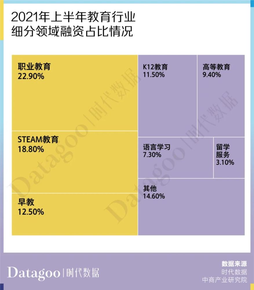 政策下，，在线职业教育先驱者的金狮贵宾会职业教育平台异军突起 第 1 张