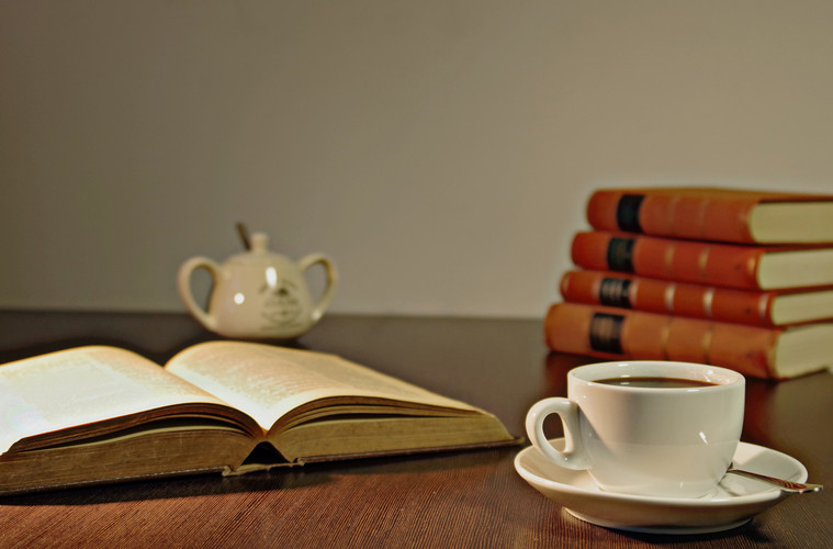 K12教育机构何去何从？？教培行业面临重大；；；；；