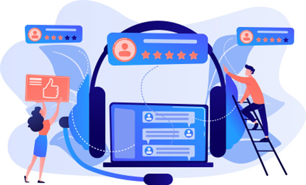 疫情推动社交电商生长 社交电商系统搭建需要注重哪些问题？？