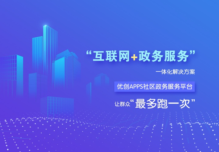 知识付费行业大受接待 做知识付费有哪些要领？？？？？？