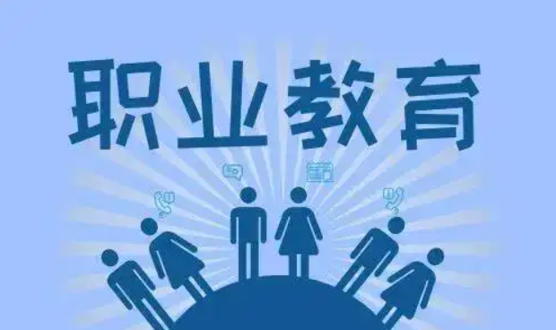 线上教育直播系统有什么作用？？线上教育直播需要哪些功效？？