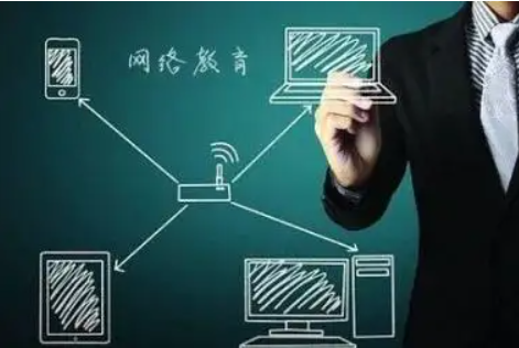 怎样搭建专属网校？？？？？专属网校教学有什么优势？？？？？