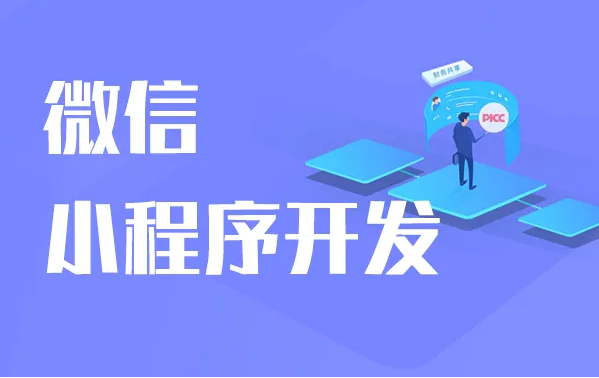 影响小程序开发价钱的因素有哪些？？？小程序开发怎样举行？？？