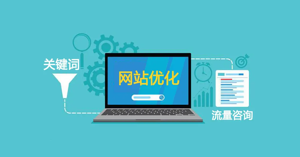 网站建设需要注重哪些事项？？？？？？