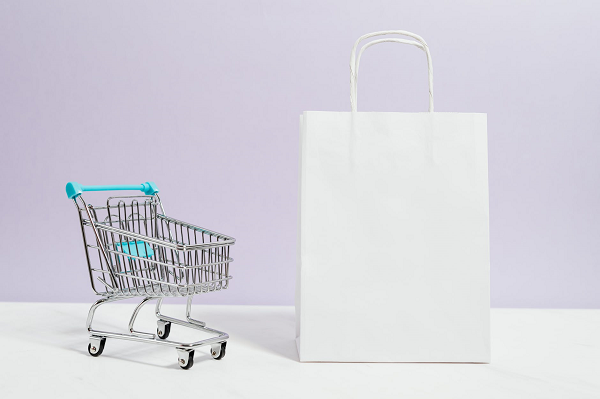 外贸商城购物网站怎么样？？？做外贸商城购物网站有哪些要注重的？？？