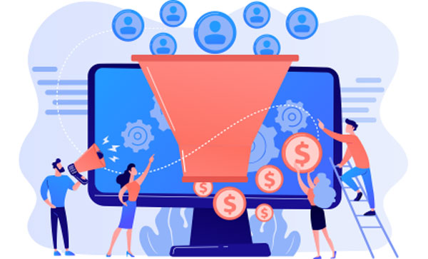 社交电商系统怎么样？？？社交电商系统有哪些作用？？？