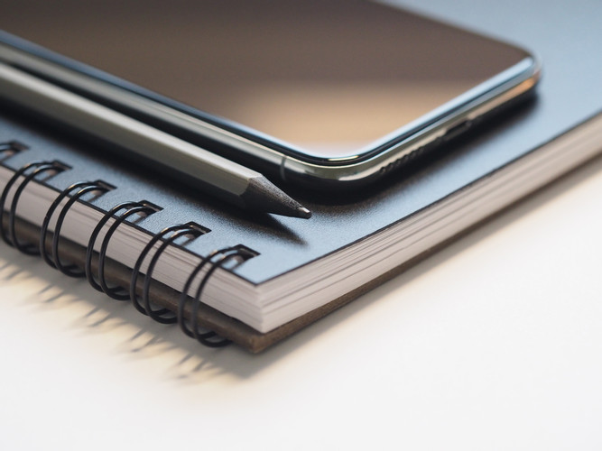企业职业手艺培训平台怎么搭建？？？企业内训系统需要哪些功效？？？