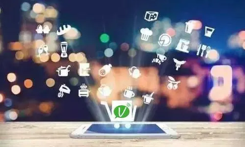 小程序未来怎样生长？？小程序未来远景怎样？？