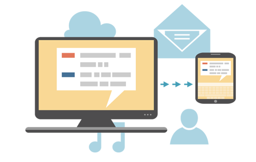 网站建设该怎样举行？？？？？企业做网站有哪些作用？？？？？