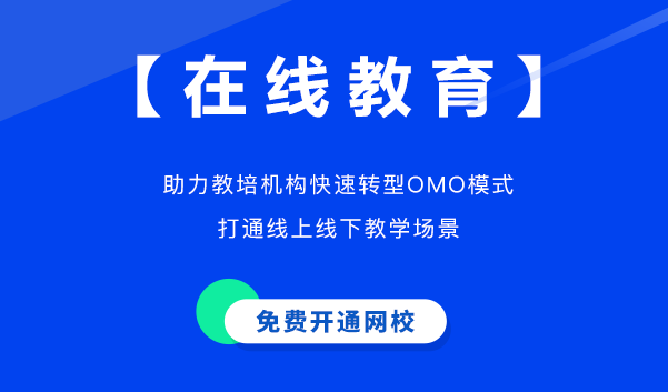 企业网站怎样搭建搭建？？？？？？企业网站有哪些作用？？？？？？
