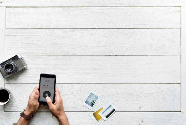 定制小程序有什么利益？？？？？？微信小程序具有哪些效果？？？？？？