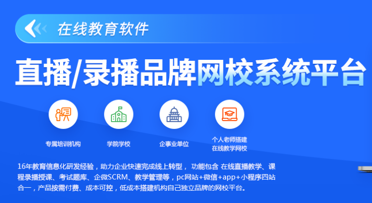 继续教育系统怎么获。。？？？？？继续教育系统有哪些作用？？？？？？