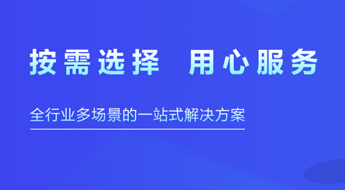 线上医疗培训有哪些场景？？线上医疗培训可以解决哪些问题？？