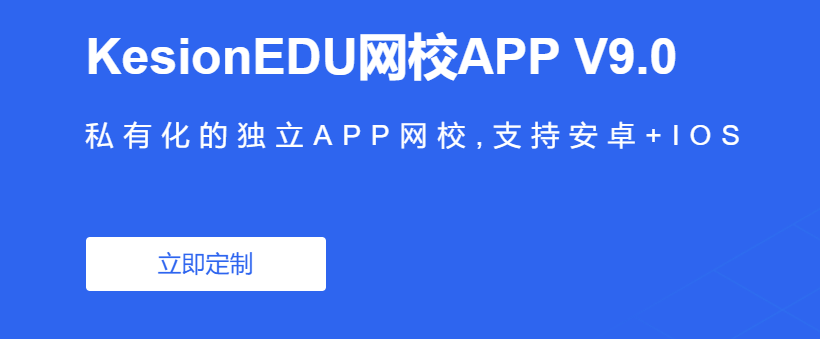 职业手艺品级认定系统有什么用？？？？？？