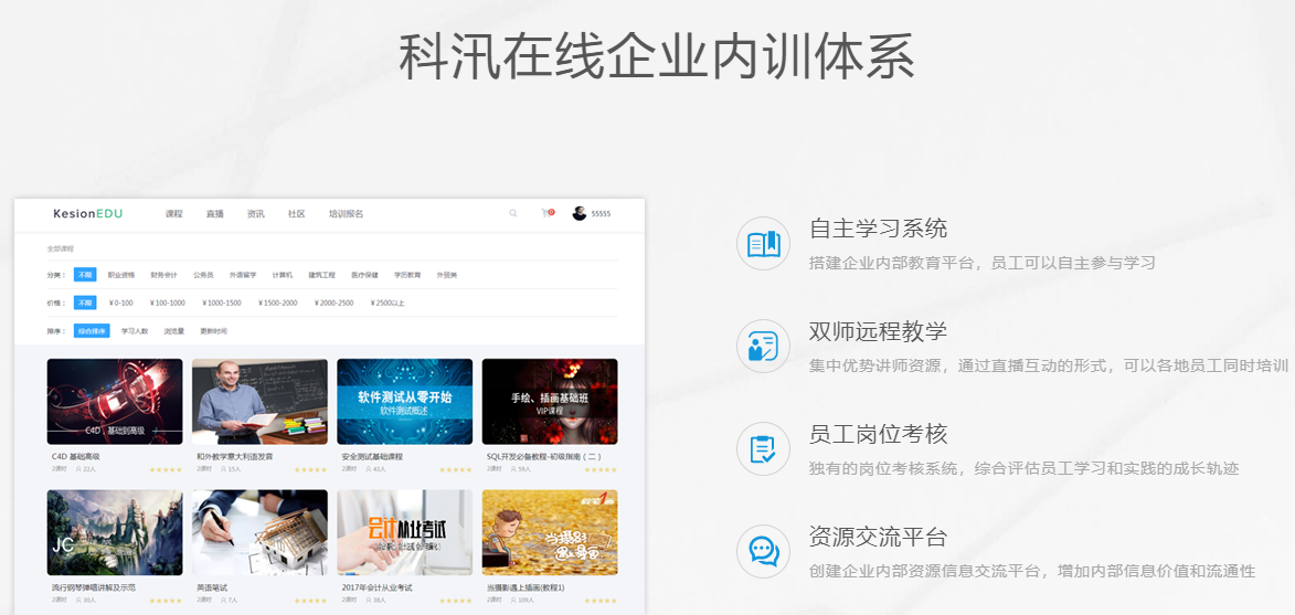 职业手艺品级认定系统怎么获取。。。。？？职业手艺品级认定系统需要哪些功效？？？