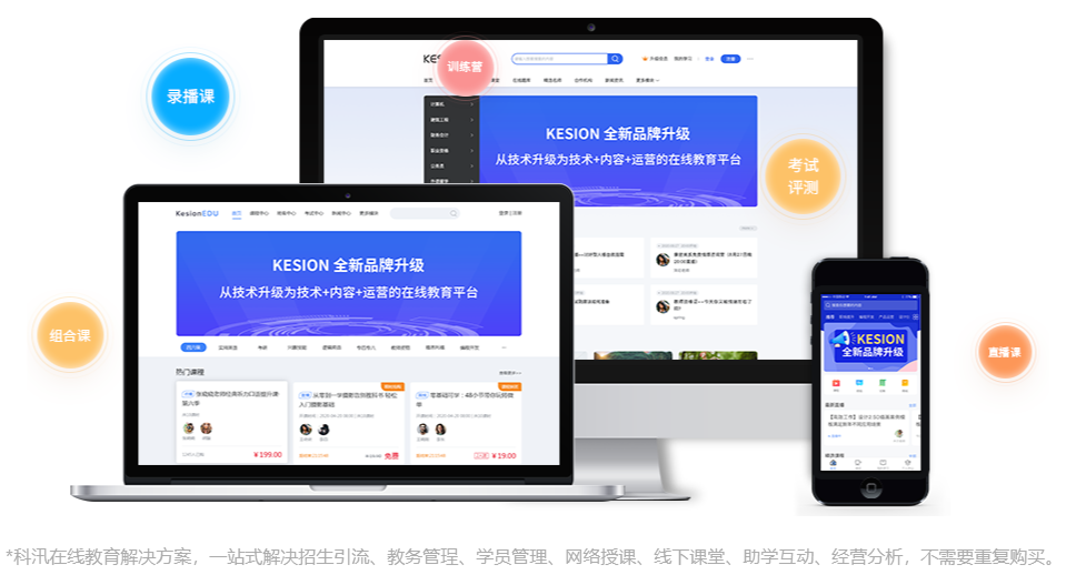 线上医疗模式怎么做？？？？？医疗直播有哪些优势？？？？？